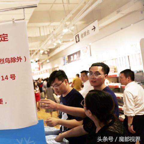 日本家居品牌代理的机遇与挑战