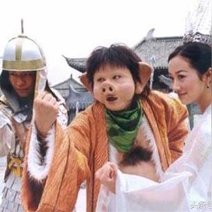 揭秘盗QQ聊天记录的荒唐请求，谁敢帮你？