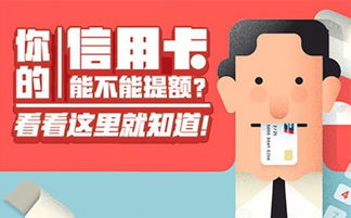 金融羊小咩便荔卡取现信用，轻松理财，畅享生活