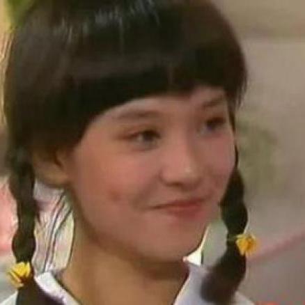 揭秘！如何安全地借阅女友的微信聊天记录