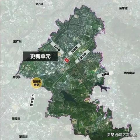 HT汽车品牌的崛起之路