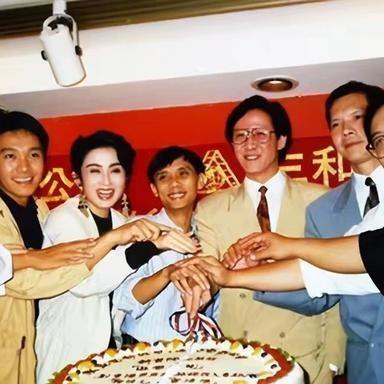 揭秘微信聊天记录查询，如何在不违法的前提下了解他人隐私？