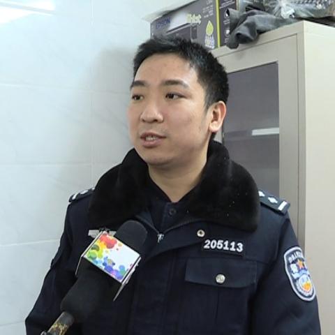 揭秘微信聊天记录被盗之谜，谁可以盗取我老公的微信？