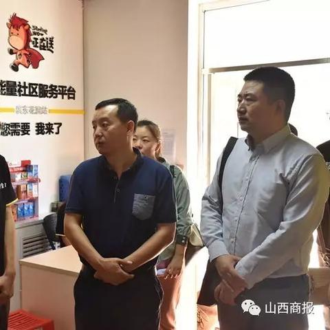 装修品牌口号标语大全