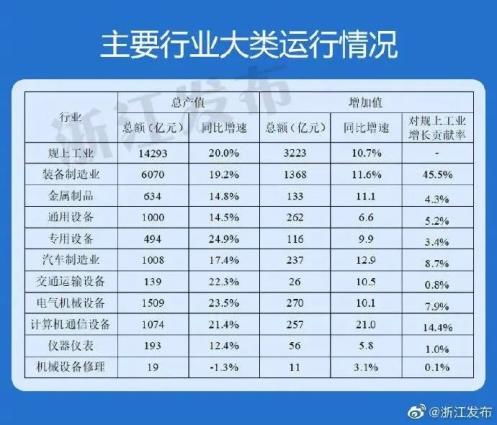 揭秘金融羊小咩便荔卡取现利息，费用明细大公开！