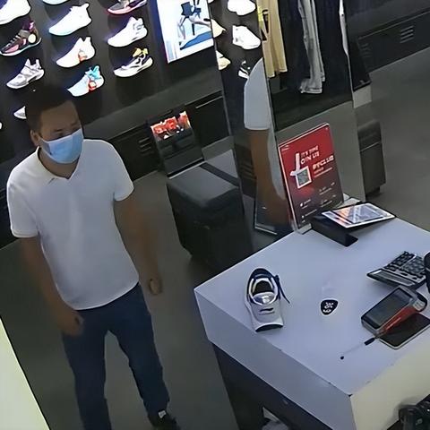 揭秘微信聊天记录盗取手段，风险与防范指南