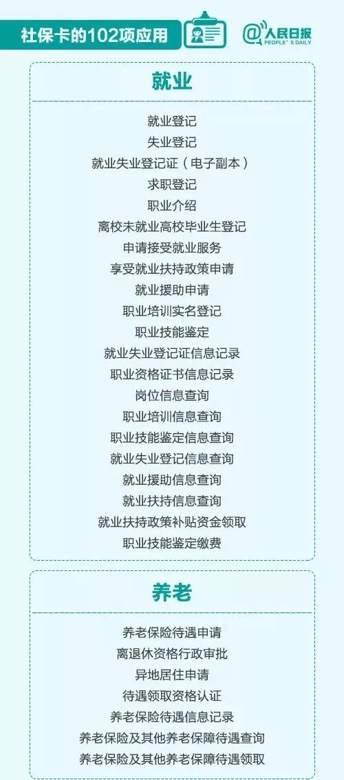 金融羊小咩便荔卡取现规则全解析，让你轻松掌握！
