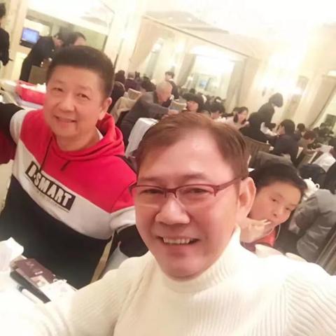 揭秘微信聊天记录消失之谜，教你如何查找被删除的对话