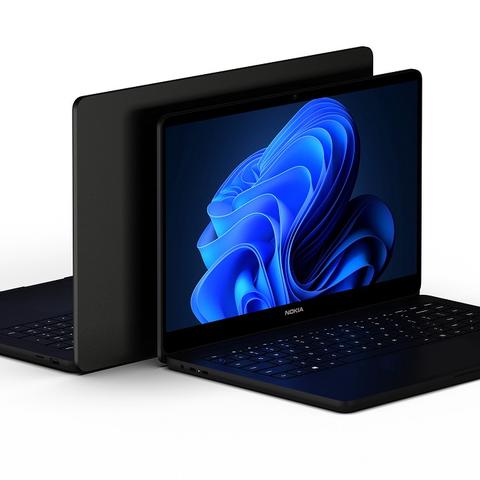 电脑品牌logo的艺术与力量