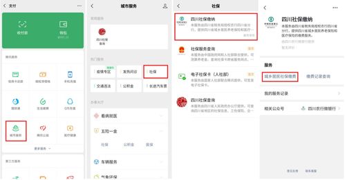 微信分付取现攻略，如何在知乎上找到实用信息？