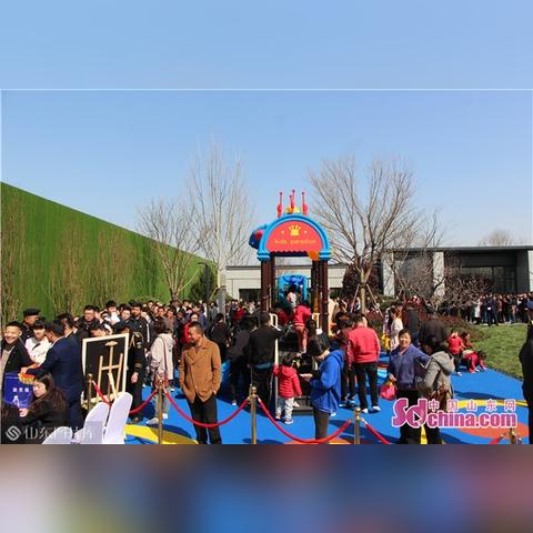 打造理想居所，选择装修品牌的五大理由