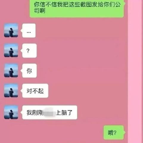 揭秘微信聊天记录查询，合法途径与风险提示