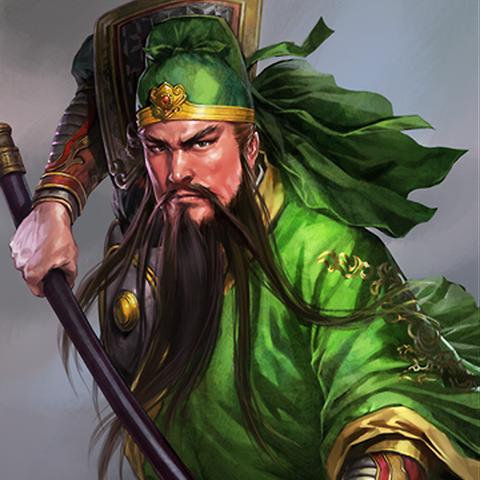 探索电脑市场，品牌与价格的较量