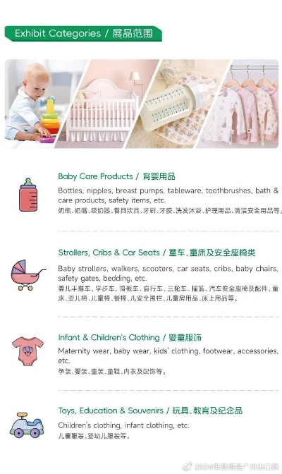 东南亚母婴品牌公司，创新与责任并重的未来之路