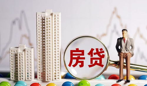 轻松搞钱攻略，白条提现全攻略，让你钱袋子鼓起来！