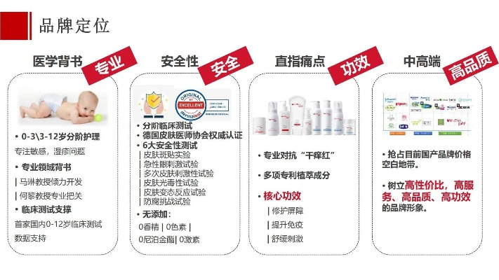 探索母婴涂料的优质选择，推荐品牌与产品特点