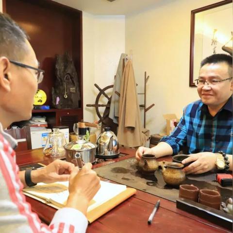 海南别墅装修市场的现状与发展趋势