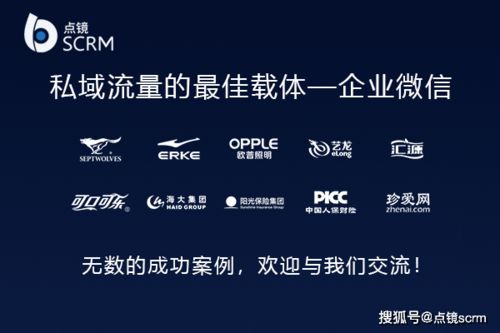 揭秘微信聊天记录查询，如何合法合规地了解对方动态？