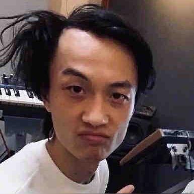 揭秘！如何轻松破解男朋友的QQ聊天记录？