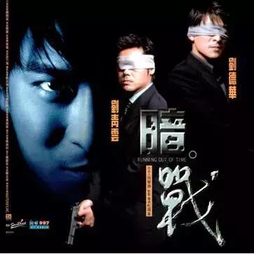 香港工厂装修品牌—缔造高效生产环境的匠心之作