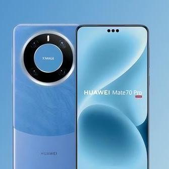 汽车品牌行业，竞争与合作的双重奏