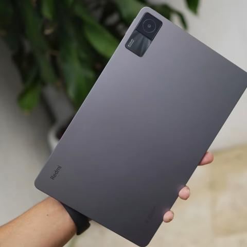 电脑品牌属性的演变与影响