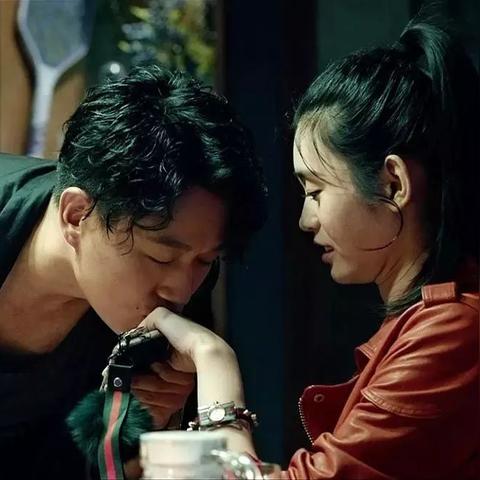 揭秘微信聊天记录查询，如何轻松掌握我爱人的秘密？