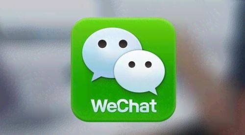 微信分付取现支付码错误怎么办？常见问题解答及案例分享