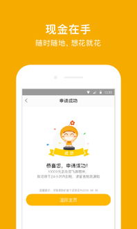 金融羊小咩便荔卡，你的钱包小助手，轻松取现无压力！