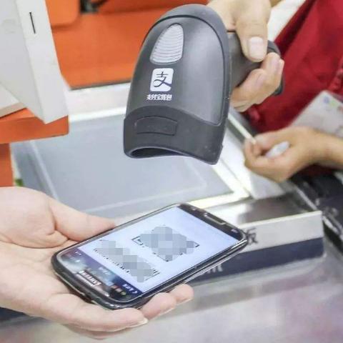 揭秘不知道别人微信密码的尴尬与应对策略