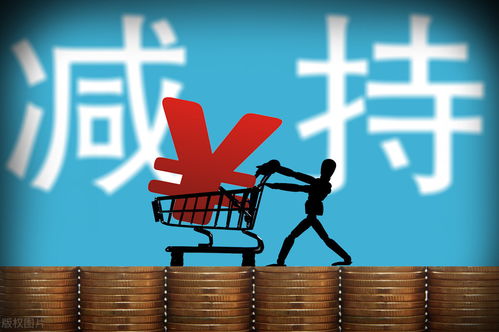 揭秘金融微信分付套现攻略，轻松变现，小心风险！