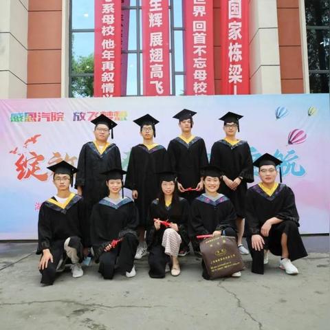 世汽车品牌，从经典到未来，探索汽车工业的演变与创新