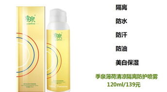 揭秘世界名牌化妆品品牌