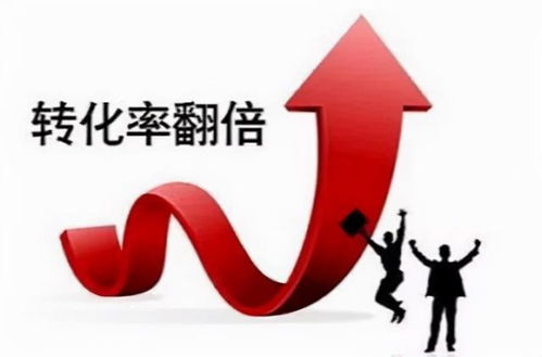 诸城装修品牌企业排行榜，市场领先者的角逐