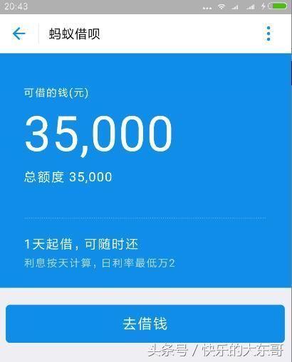 轻松解锁花呗额度，快速提现攻略大揭秘！