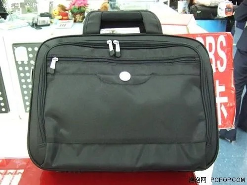 探索笔记本电脑包品牌名的奥秘
