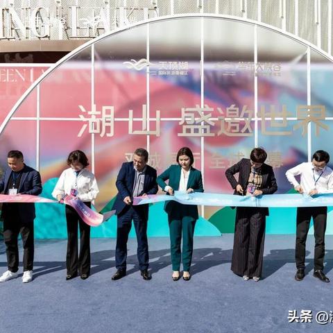 温州品牌展厅装修公司，打造商业空间的艺术与科技融合