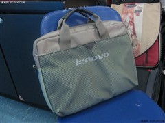 笔记本电脑包品牌故事