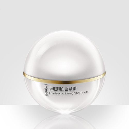 国产化妆品十大品牌盘点