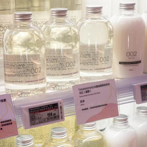 珠海品牌超市装修厂家的创新与实践