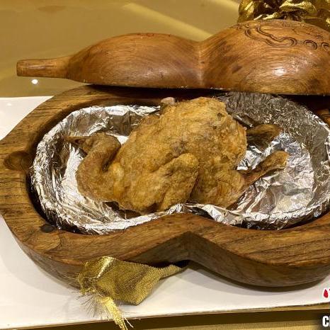陕西美食的传承与创新—本土餐饮品牌的魅力