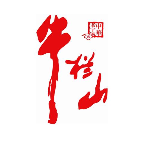 笔记本电脑品牌标志设计的艺术与实践