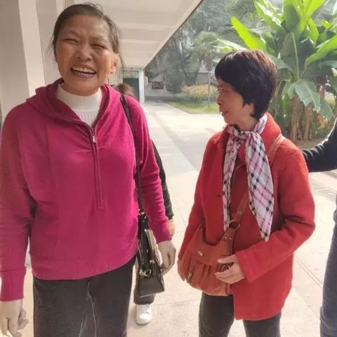 秋意浓情，母婴品牌绽放新颜