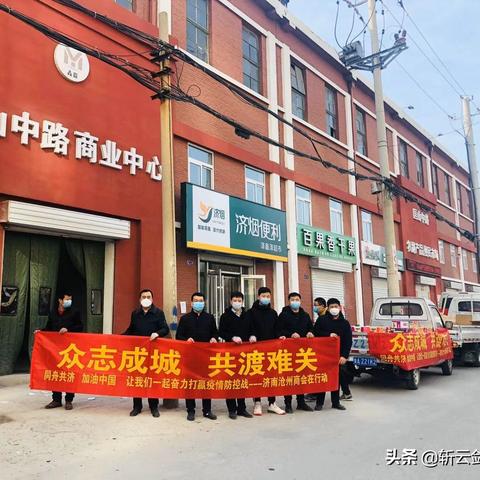 汽车品牌毒