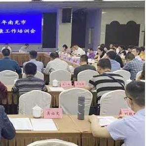 母婴品牌如何高效管理员工
