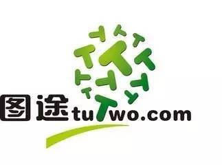 图途户外品牌，探索自然，享受生活
