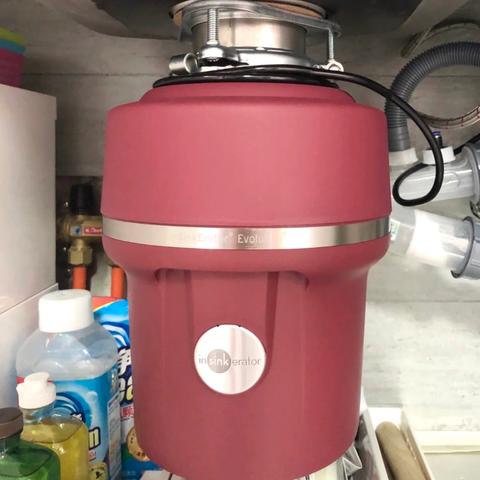 厨房家电品牌之别，品质、功能与价格的权衡