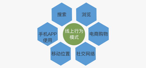 桌品牌排行榜，选购指南与市场洞察