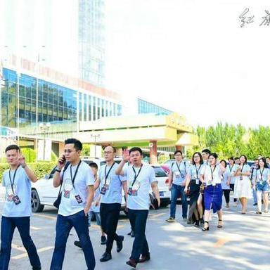 揭秘微商化妆品十大品牌，品质与信任的双重保障