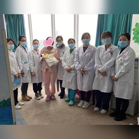 呵护成长每一步 探索小宝贝母婴用品品牌的故事